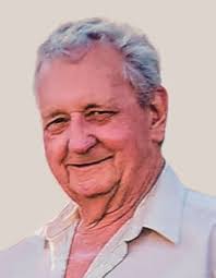 Elmer Augustus Ranni