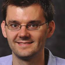 In The Works Standing-room-only crowd enjoys Town Hall update