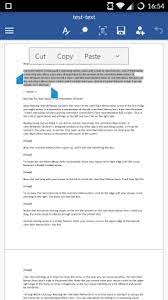 How do you subscript a subscript in word? How To Format Text In Microsoft Office Word For Android Digital Citizen