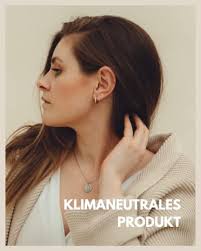 Compare prices for Custom Vera Name designs and Gifts across all European  Amazon stores