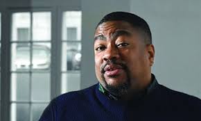 People — Promise Through Repurposing