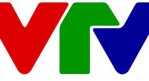 Vtv.vn is tracked by us since april, 2011. Ban Thá»i Sá»± Ä'ai Thvn Thong Bao Danh Sach Thi Sinh Dá»± Tuyá»ƒn Btv Dáº«n Vtv Vn