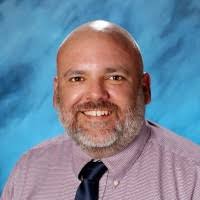 30+ "Lawrence (chip)" profiles