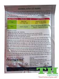 Novistar 360WP