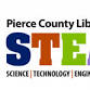 Teen STEAM event in Tacoma, WA