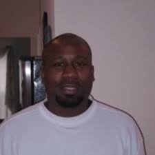 Chloe Alston (@chloe_alston)