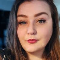 20+ "Jen Norman" profiles