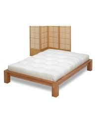 Shop wayfair for all the best futons and futon beds. Natural Latex Futon Mattress For Beds Uk Delivery