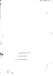 This is a reproduction of a library book that was digitized by Google as  part of an ongoing effort to preserve the information