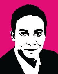 Digital Transformation: Inclusion and Diversity