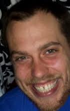 Obituary information for Richard Keith Hooper, Jr.