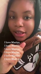 Michelle Bedell (@therealgoddess_19)