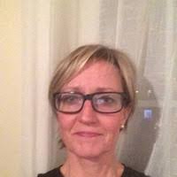 30+ "Bakos" profiles