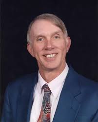 Obituary: William "Bill" Brenner, Jr.