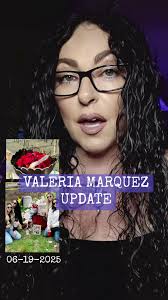 Brittany Marquez Mom After Dark