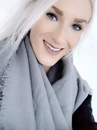 2021 Outstanding Graduating Seniors