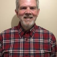 1800+ "Feltner" profiles