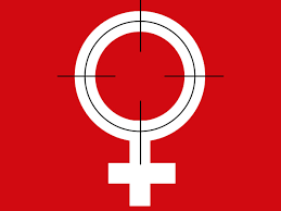 Despite their differences, incels see women as selfish. Raw Hatred Why The Incel Movement Targets And Terrorises Women Toronto Van Incident The Guardian