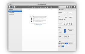 Download Pin On Templates