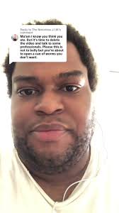 Kylo the Sweetest Puppy: Adorable Moments