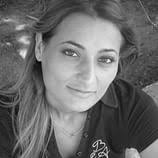 University of Naples Federico II