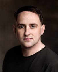 James Deegan's Instagram, Twitter & Facebook