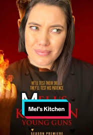 Replying to @Nina bacon carbonara for you ❤️ ... #yummy #fyp #bacon ...