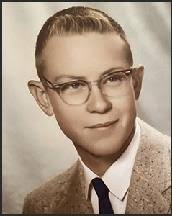 Search Robert Milliken Obituaries and Funeral Services