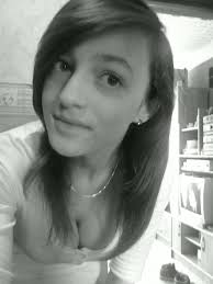 Iza zmarła, bo nie pomogli jej lekarze