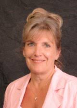 Find Realtors & Real Estate Agents, Teams & Agencies in Your Area