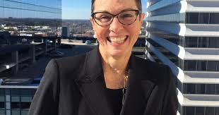 Antitrust attorney latest Democrat to join S.C. 2018 governor's race