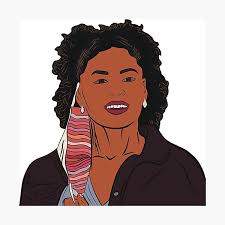 Doss Photographic Prints for Sale