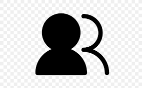 Download for free in png, svg, pdf formats 👆. Classroom Cartoon Png 512x512px Silhouette Black M Blackandwhite Classroom Logo Download Free