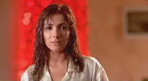 مشاهدة وتحميل مسلسل الدراما السوري علي صفيح ساخن الحلقة 1 الاولى يوتيوب بطولة باسم ياخور وسلوم حداد وسمر سامي بجودة عالية hd 1080p 720p اون لاين. Ù…Ù†Ù‰ Ø²ÙƒÙŠ ïº—ï»¤ïºœï»´ï»ž Ù…Ø¹Ø±Ø¶ Ø§Ù„ØµÙˆØ±