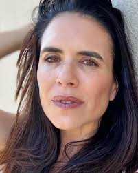 Photos by Jade Marx (@jademarx8) · October 7, 2024