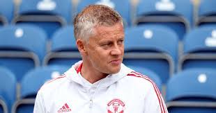 And united supporters will have to be grateful that not many of these players will be turning out and after scoring early, they failed to do enough going forward against an attractive, skilful qpr side. 6upptwpr2q6yam