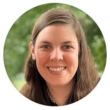 Our Staff, Teachers, and Board