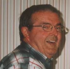 Marie-Claude Beaudoin Genealogy: 245 obituaries, marriages, births, burials  (1707-2016)