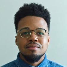 David Etheridge-Bartow (@davidebartow) • Instagram photos and videos