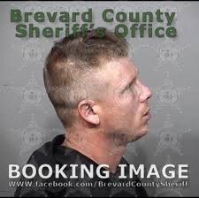 Arrests In Brevard County: January 6, 2021