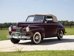 Image result for Mayfair Maroon 1941 Mercury