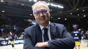 Ajansspor - News update