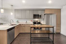 The restored historic 1916 kaysner estate was formerly home to bothell's mayor and is located in a woodsy naturalistic setting. The Pop Apartments Bothell Wa