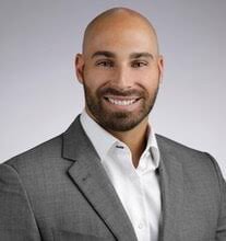 West Madera, CA Real Estate Agents