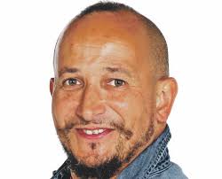 a kick in the teeth around every corner'