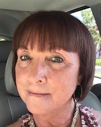 Classmate of SHSH '77 class passes away