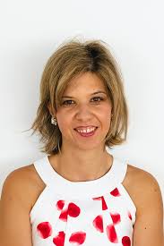 Arquivo de Isabel Rodrigues