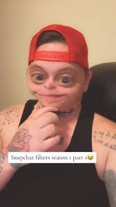 @Baggins Aye bro imma need some duets sir😂