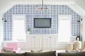 Deadpool holding nerf fun wallpaper, movies, super squirter, marvel comics. A Playroom For Toddlers And Tweens Chrissy Marie Blog