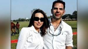 Karishma Sanjay Kapur Reach Divorce Terms After Ugly Battle Karisma Kapoor Divorce Video Id 371a929a7d39 Veblr Mobile Do you know the reasons behind karishma kapoor & sanjay kapur's divorce. veblr com